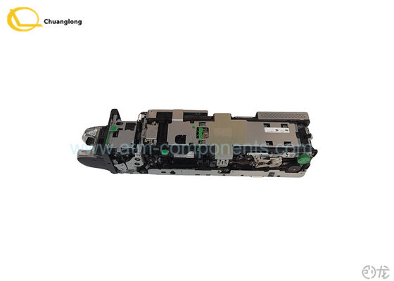 KD04001-C001 ATM মেশিন পার্টস Fujitsu GSR50 ডিসপেনসর শীর্ষ মডিউল