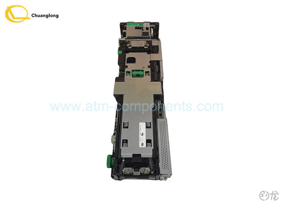 KD04001-C001 ATM মেশিন পার্টস Fujitsu GSR50 ডিসপেনসর শীর্ষ মডিউল