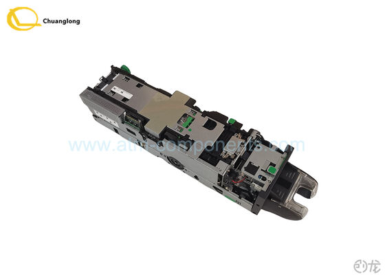 KD04001-C001 ATM মেশিন পার্টস Fujitsu GSR50 ডিসপেনসর শীর্ষ মডিউল