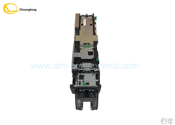KD04001-C001 ATM মেশিন পার্টস Fujitsu GSR50 ডিসপেনসর শীর্ষ মডিউল