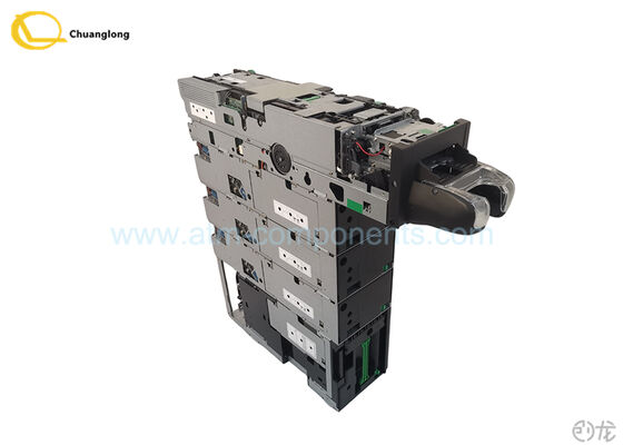 ভালো দাম KD04015-C001 ATM মেশিন পার্টস Fujitsu GSR50 ডিসপেনসর অনলাইন