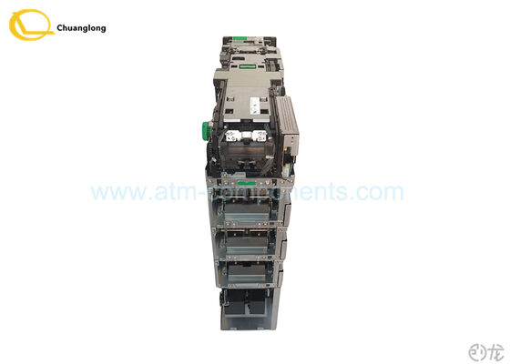 KD04015-C001 ATM মেশিন পার্টস Fujitsu GSR50 ডিসপেনসর
