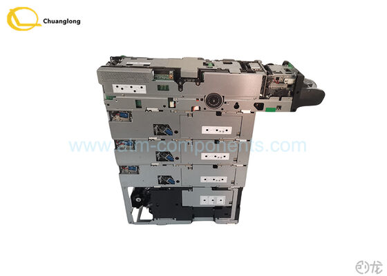 KD04015-C001 ATM মেশিন পার্টস Fujitsu GSR50 ডিসপেনসর