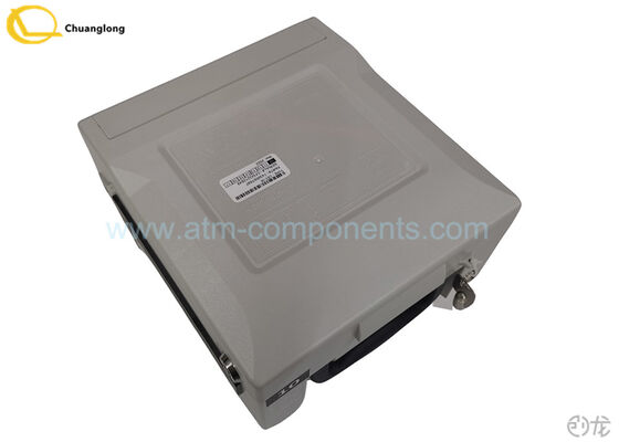 ভালো দাম 7430007597 S7430007597 7430002494 S7430002494 ATM Parts Hyosung 1K ক্যাসেট অনলাইন