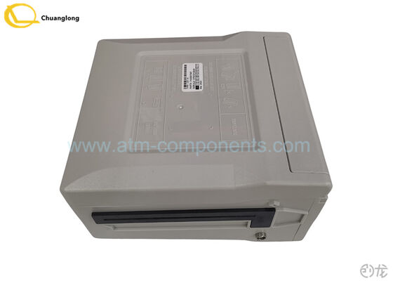 7430007597 S7430007597 7430002494 S7430002494 ATM Parts Hyosung 1K ক্যাসেট
