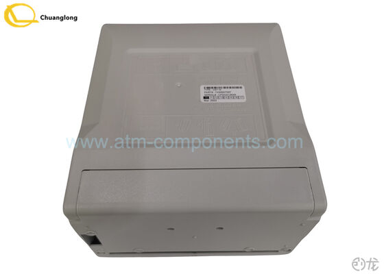 7430007597 S7430007597 7430002494 S7430002494 ATM Parts Hyosung 1K ক্যাসেট