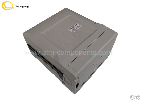 7430007597 S7430007597 7430002494 S7430002494 ATM Parts Hyosung 1K ক্যাসেট