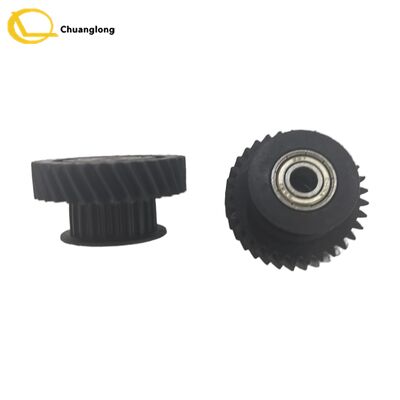 49200635000A 49-200635-000A ATM Parts Diebold Opteva গিয়ার টান 33T