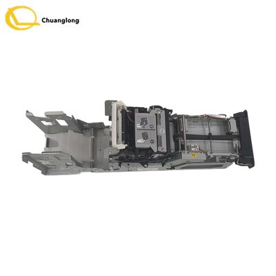 49257458000B 49-257458-000B ATM Parts Diebold PRNTR,1-SD THRM RCPT,80MM,W/ LED