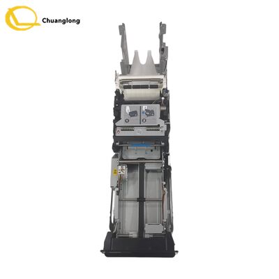 49257458000B 49-257458-000B ATM Parts Diebold PRNTR,1-SD THRM RCPT,80MM,W/ LED