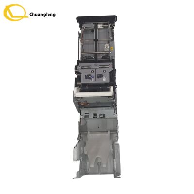 49257458000B 49-257458-000B ATM Parts Diebold PRNTR,1-SD THRM RCPT,80MM,W/ LED