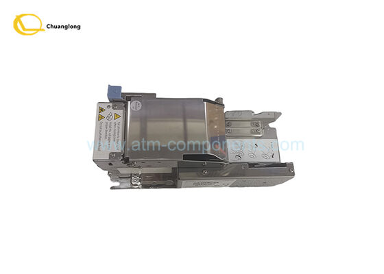 00104468000D 00-104468-000D 49247984000A 49-247984-000A CRM Diebold TUP-J10U-24 DIB Diebold 368 জার্নাল প্রিন্টার THRM,JNL,PRNTR