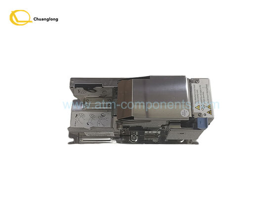 00104468000D 00-104468-000D 49247984000A 49-247984-000A CRM Diebold TUP-J10U-24 DIB Diebold 368 জার্নাল প্রিন্টার THRM,JNL,PRNTR