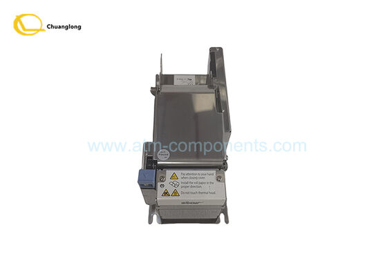 00104468000D 00-104468-000D 49247984000A 49-247984-000A CRM Diebold TUP-J10U-24 DIB Diebold 368 জার্নাল প্রিন্টার THRM,JNL,PRNTR