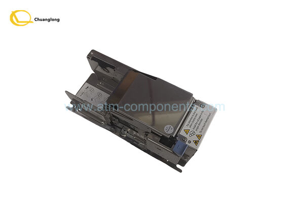 00104468000D 00-104468-000D 49247984000A 49-247984-000A CRM Diebold TUP-J10U-24 DIB Diebold 368 জার্নাল প্রিন্টার THRM,JNL,PRNTR