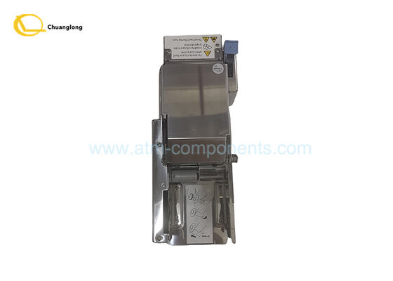 00104468000D 00-104468-000D 49247984000A 49-247984-000A CRM Diebold TUP-J10U-24 DIB Diebold 368 জার্নাল প্রিন্টার THRM,JNL,PRNTR