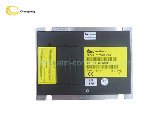 1750132085 01750132085 ATM Parts Wincor কীবোর্ড EPP V5 স্প্যানিশ