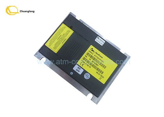 1750132085 01750132085 ATM Parts Wincor কীবোর্ড EPP V5 স্প্যানিশ