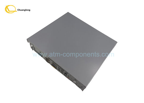 ভালো দাম 1750267852 1750237539 ATM Parts Wincor Nixdorf EPC SWAP-PC 5G L2 I5 4570 ProCash টিপিমেন অনলাইন