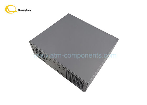 1750267852 1750237539 ATM Parts Wincor Nixdorf EPC SWAP-PC 5G L2 I5 4570 ProCash টিপিমেন