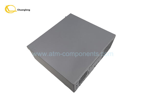 1750267852 1750237539 ATM Parts Wincor Nixdorf EPC SWAP-PC 5G L2 I5 4570 ProCash টিপিমেন