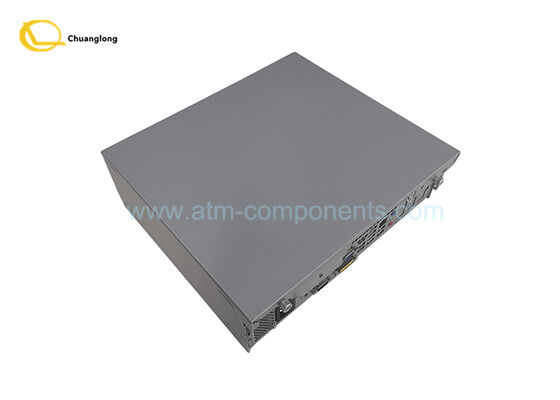 1750267852 1750237539 ATM Parts Wincor Nixdorf EPC SWAP-PC 5G L2 I5 4570 ProCash টিপিমেন