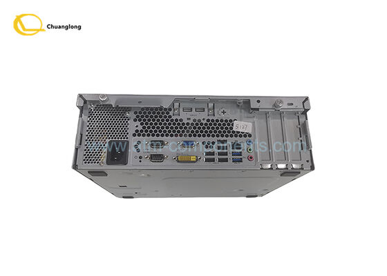 1750267852 1750237539 ATM Parts Wincor Nixdorf EPC SWAP-PC 5G L2 I5 4570 ProCash টিপিমেন