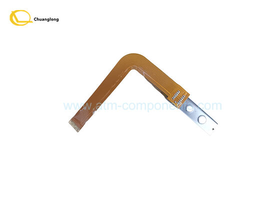 1770006962 ATM Parts Wincor Nixdorf কার্ড রিডার ID18 কার্ড রিডার হেড