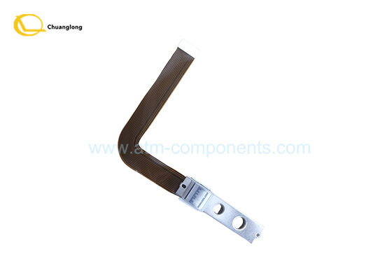 1770006962 ATM Parts Wincor Nixdorf কার্ড রিডার ID18 কার্ড রিডার হেড