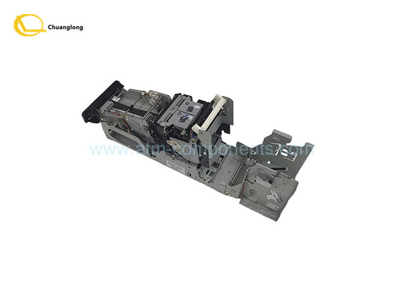 49223820000 49-223820-000 49257459000A 49-257459-000A ATM যন্ত্রাংশ Diebold প্রিন্টার