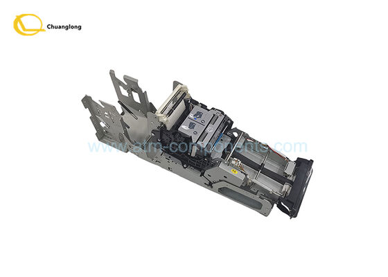 49223820000 49-223820-000 49257459000A 49-257459-000A ATM যন্ত্রাংশ Diebold প্রিন্টার