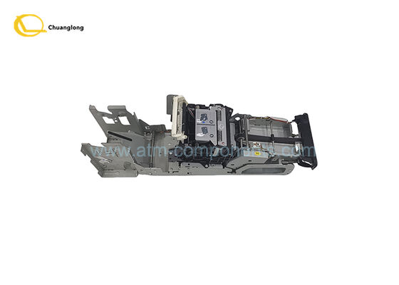 49223820000 49-223820-000 49257459000A 49-257459-000A ATM যন্ত্রাংশ Diebold প্রিন্টার