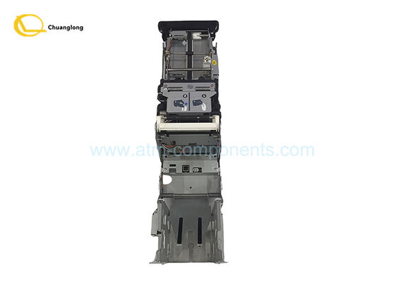 49223820000 49-223820-000 49257459000A 49-257459-000A ATM যন্ত্রাংশ Diebold প্রিন্টার
