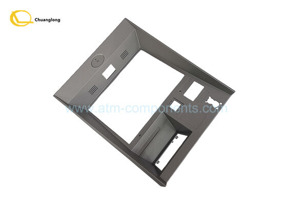 1750243336 1750245764 1750245768 1750245766 এটিএম পার্টস উইঙ্কর প্রকাশ 280 280N ফ্যাসিয়াল এফডিকে