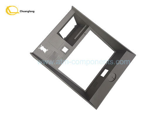 1750243336 1750245764 1750245768 1750245766 এটিএম পার্টস উইঙ্কর প্রকাশ 280 280N ফ্যাসিয়াল এফডিকে