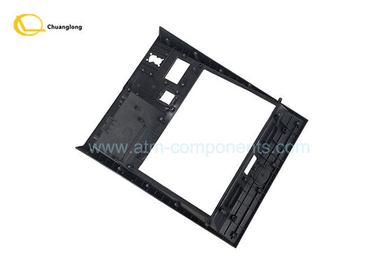 1750243336 1750245764 1750245768 1750245766 এটিএম পার্টস উইঙ্কর প্রকাশ 280 280N ফ্যাসিয়াল এফডিকে