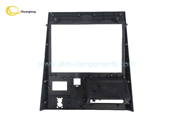 1750243336 1750245764 1750245768 1750245766 এটিএম পার্টস উইঙ্কর প্রকাশ 280 280N ফ্যাসিয়াল এফডিকে