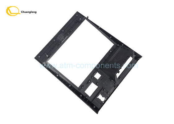 1750243336 1750245764 1750245768 1750245766 এটিএম পার্টস উইঙ্কর প্রকাশ 280 280N ফ্যাসিয়াল এফডিকে