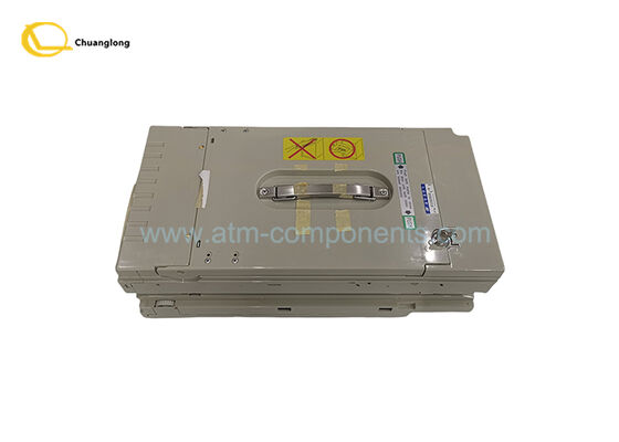 এটিএম পার্টস হিটাচি নগদ এবি ক্যাসেট হিটাচি ডাইবোল্ড 368 সিআরএম রিসাইক্লিং ক্যাসেট ডাইবোল্ড 328 গ্রহণ ক্যাসেট