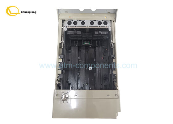 এটিএম পার্টস হিটাচি নগদ এবি ক্যাসেট হিটাচি ডাইবোল্ড 368 সিআরএম রিসাইক্লিং ক্যাসেট ডাইবোল্ড 328 গ্রহণ ক্যাসেট