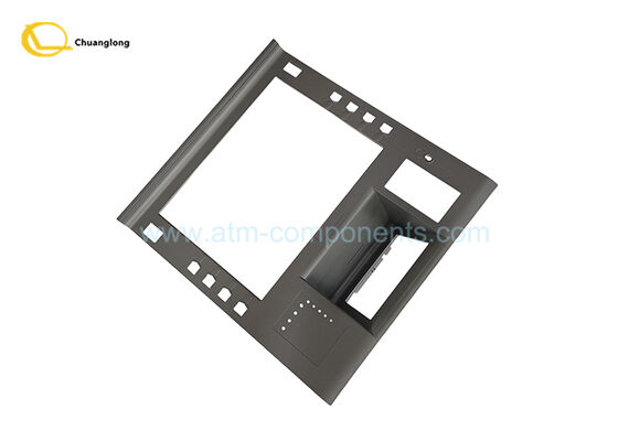 ভালো দাম 49254448 49-254448 ATM পার্টস Diebold Nixdorf CS5550 fascia অনলাইন