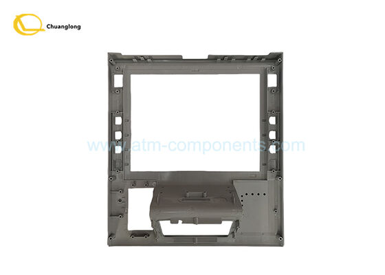 49254448 49-254448 ATM পার্টস Diebold Nixdorf CS5550 fascia