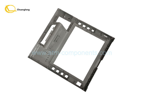 49254448 49-254448 ATM পার্টস Diebold Nixdorf CS5550 fascia