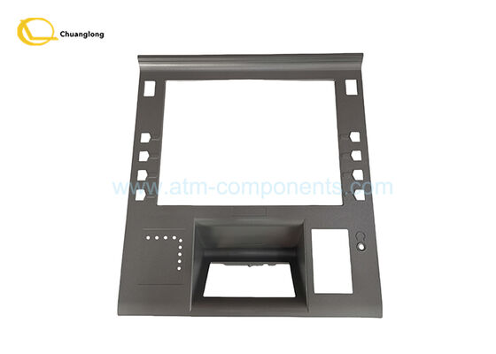 49254448 49-254448 ATM পার্টস Diebold Nixdorf CS5550 fascia