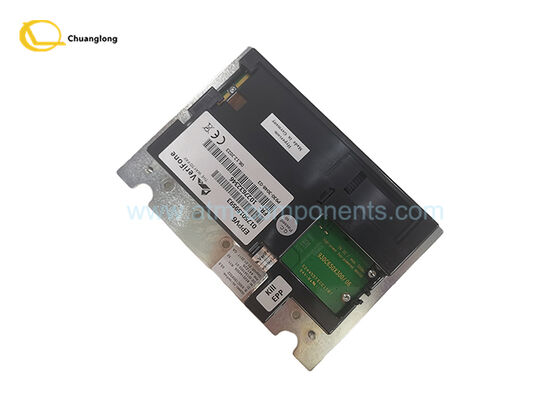 1750159593 01750159593 ATM Parts Wincor EPP V6 ফরাসি সংস্করণ কীবোর্ড
