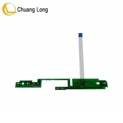 ভালো দাম এনসিআর উপরের সেন্সর PCB IMCRW/U-IMCRW SD002 সেন্সর প্রিন্টেড সার্কিট বোর্ড EPT362600 ATM পার্ট 009-0022327 0090022327 অনলাইন