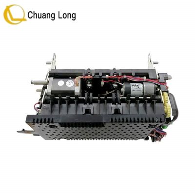 Wincor Cineo C4060 VS মডিউল রিসাইক্লিং রিসাইক্লার ATM মেশিন পার্ট 01750200435 1750200435