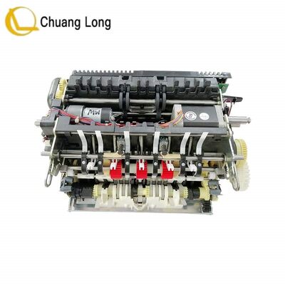 Wincor Cineo C4060 VS মডিউল রিসাইক্লিং রিসাইক্লার ATM মেশিন পার্ট 01750200435 1750200435