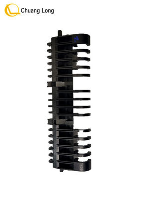 ATM মেশিনের যন্ত্রাংশ Hitachi HCM Diebold BCRM WCS-BUNRI GUIDE 2P004405-001