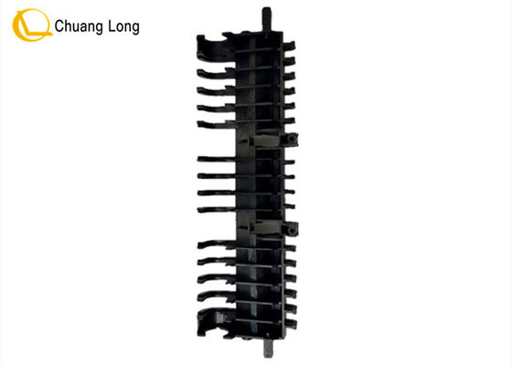 ATM মেশিনের যন্ত্রাংশ Hitachi HCM Diebold BCRM WCS-BUNRI GUIDE 2P004405-001